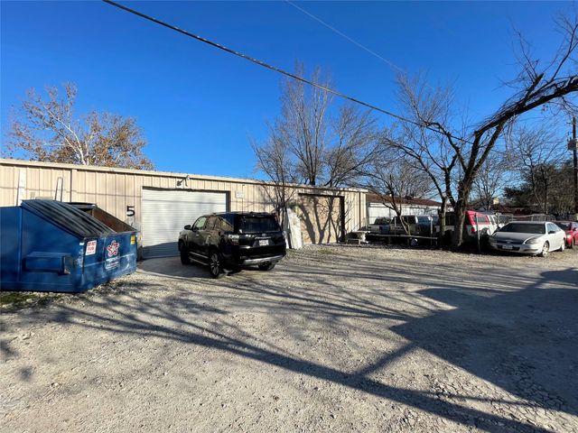 4920 W 34th Street, Houston, TX 77092