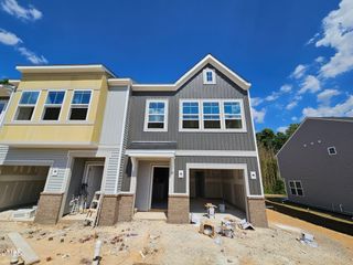 262 Elyse Overlook Lp 6, Sanford, NC 27332