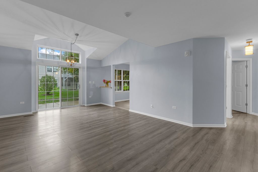 2219 Waterleaf Court 102, Naperville, IL 60564 — photo 2