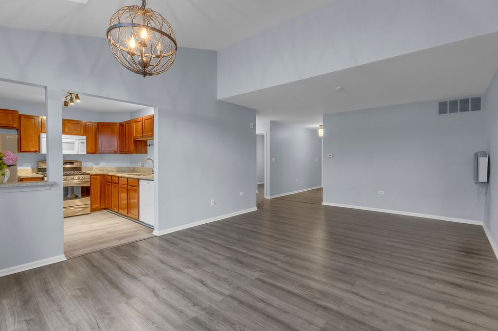 2219 Waterleaf Court 102, Naperville, IL 60564 — photo 3