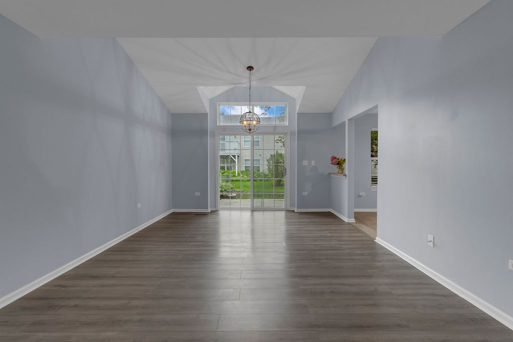 2219 Waterleaf Court 102, Naperville, IL 60564 — photo 4