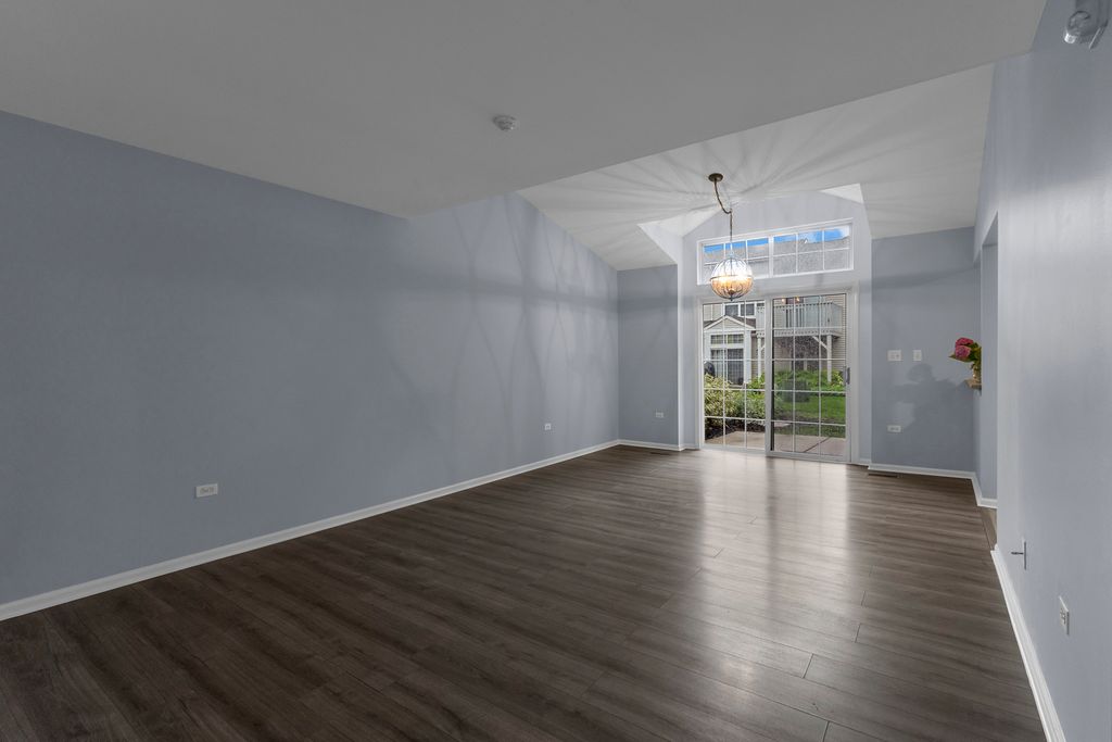 2219 Waterleaf Court 102, Naperville, IL 60564 — photo 5