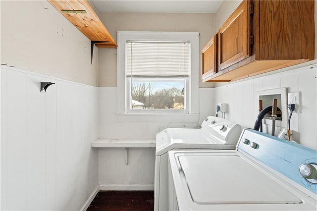 9735 Winner Road, Independence, MO 64052