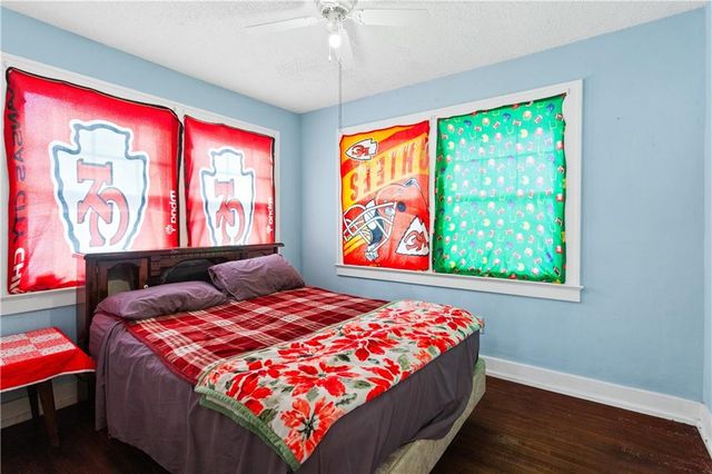 9735 Winner Road, Independence, MO 64052