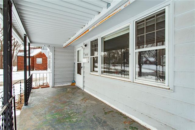 9735 Winner Road, Independence, MO 64052