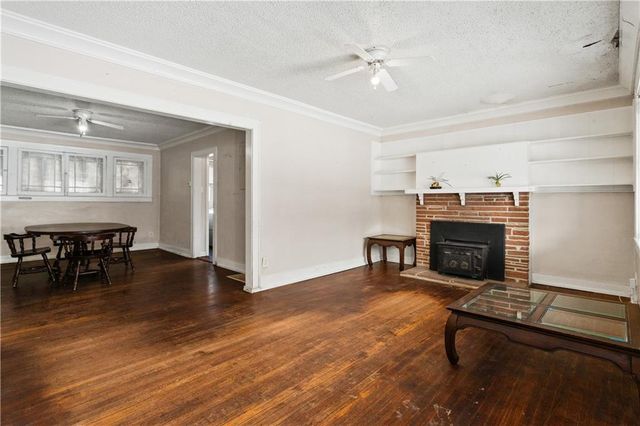 9735 Winner Road, Independence, MO 64052