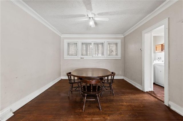 9735 Winner Road, Independence, MO 64052