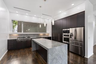 1728 Michigan Street B, Houston, TX 77006