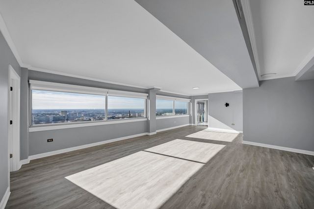 1520 senate Street 204, Columbia, SC 29201