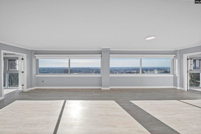 1520 senate Street 204, Columbia, SC 29201