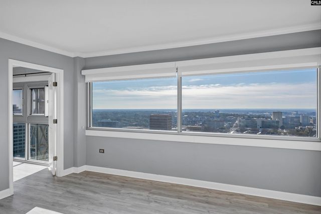 1520 senate Street 204, Columbia, SC 29201