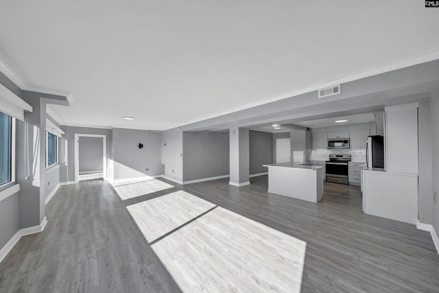 1520 senate Street 204, Columbia, SC 29201