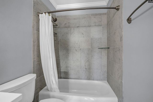 1520 senate Street 204, Columbia, SC 29201