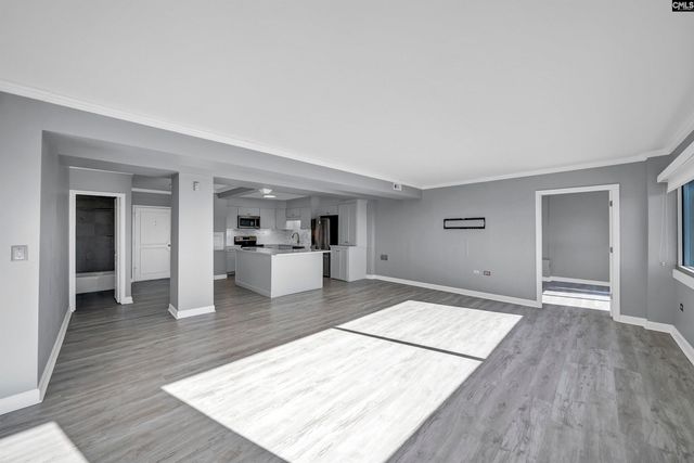 1520 senate Street 204, Columbia, SC 29201