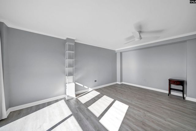 1520 senate Street 204, Columbia, SC 29201