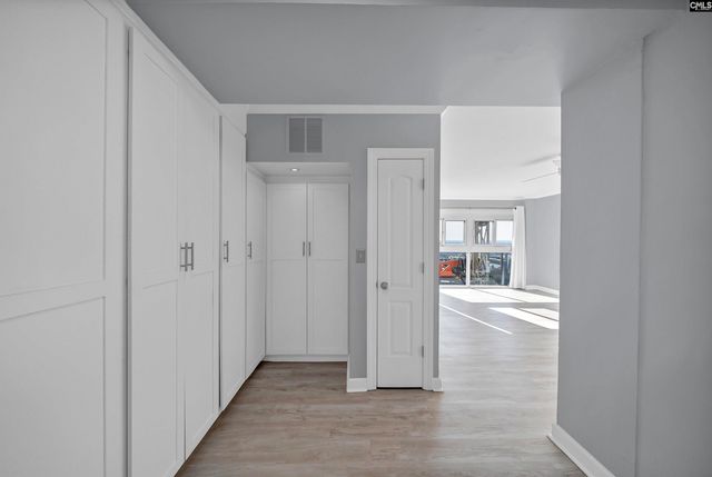 1520 senate Street 204, Columbia, SC 29201