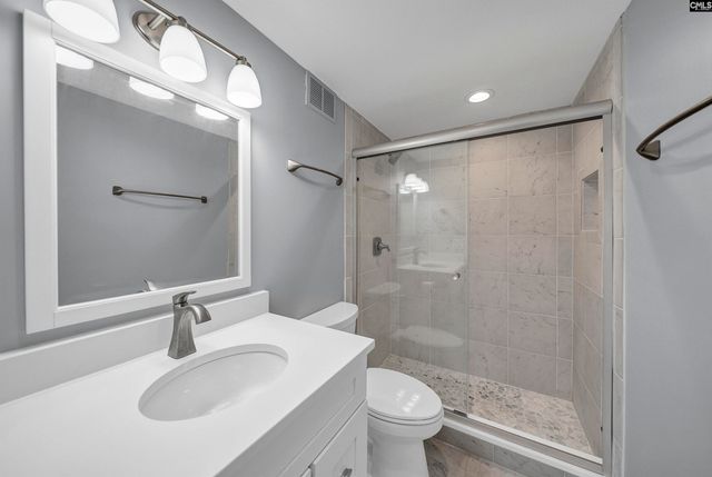 1520 senate Street 204, Columbia, SC 29201