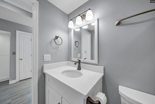 1520 senate Street 204, Columbia, SC 29201