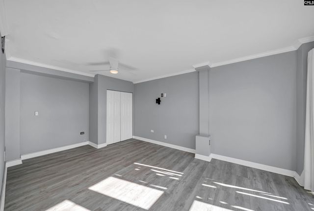 1520 senate Street 204, Columbia, SC 29201