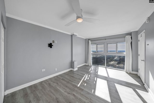 1520 senate Street 204, Columbia, SC 29201