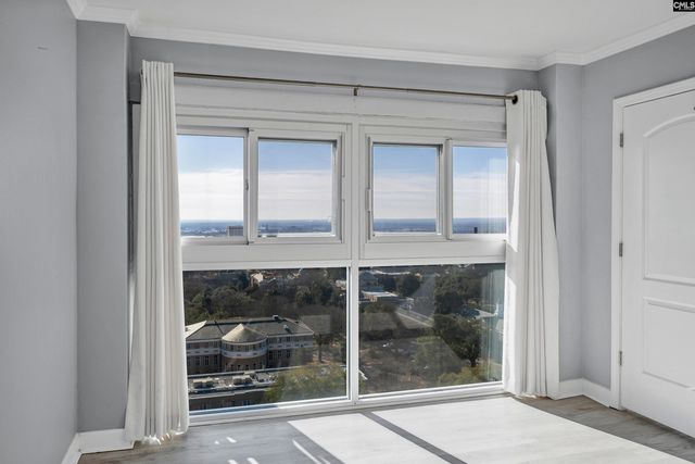 1520 senate Street 204, Columbia, SC 29201