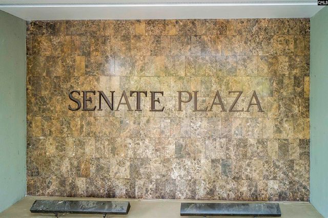 1520 senate Street 204, Columbia, SC 29201