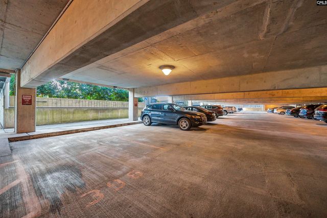 1520 senate Street 204, Columbia, SC 29201