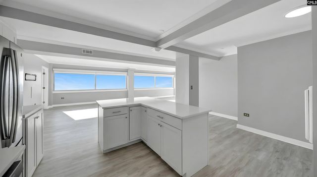 1520 senate Street 204, Columbia, SC 29201