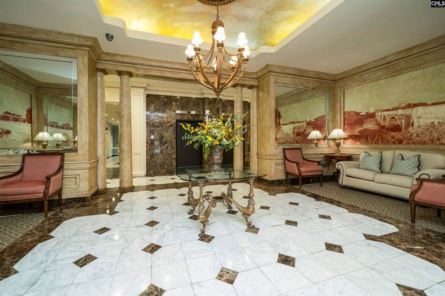 1520 senate Street 204, Columbia, SC 29201