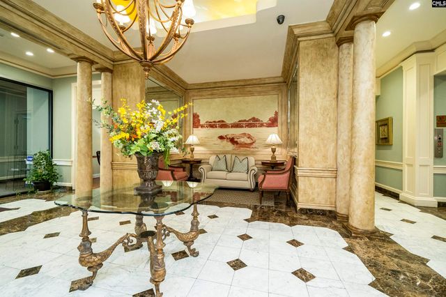 1520 senate Street 204, Columbia, SC 29201