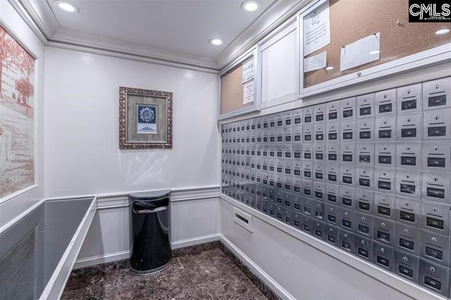 1520 senate Street 204, Columbia, SC 29201