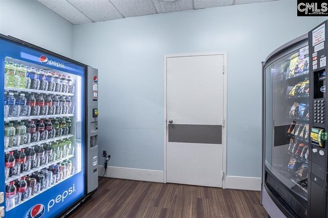 1520 senate Street 204, Columbia, SC 29201