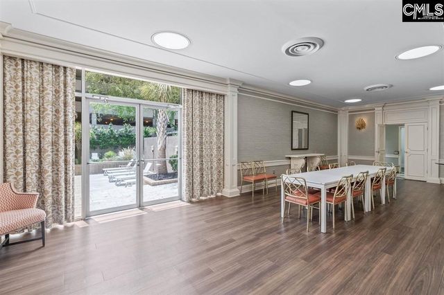 1520 senate Street 204, Columbia, SC 29201