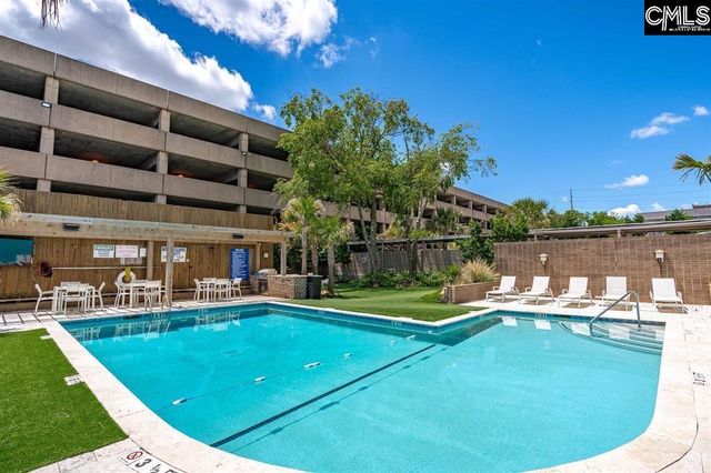 1520 senate Street 204, Columbia, SC 29201