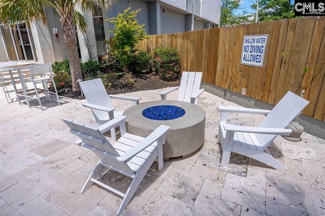 1520 senate Street 204, Columbia, SC 29201