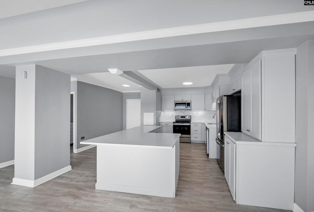 1520 senate Street 204, Columbia, SC 29201