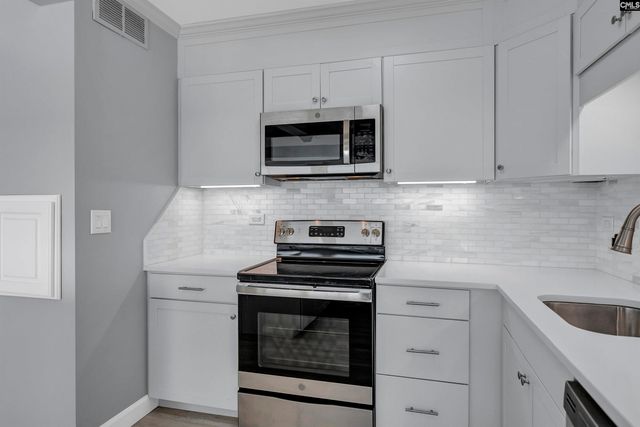 1520 senate Street 204, Columbia, SC 29201