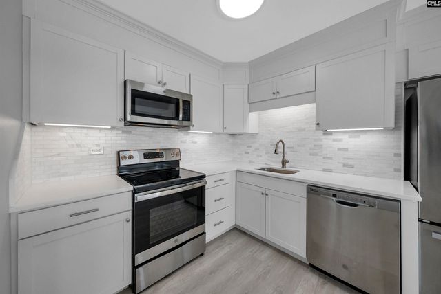 1520 senate Street 204, Columbia, SC 29201