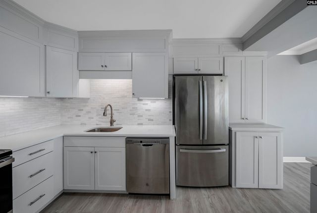 1520 senate Street 204, Columbia, SC 29201