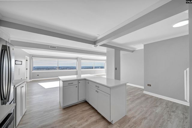 1520 senate Street 204, Columbia, SC 29201