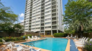 1520 senate Street 204, Columbia, SC 29201