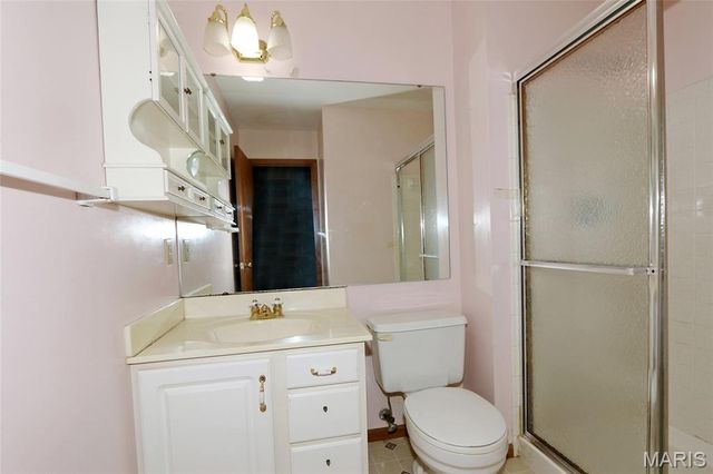 8628 Glenmont Court, St Louis, MO 63123