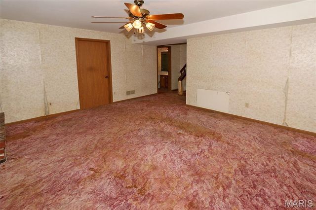 8628 Glenmont Court, St Louis, MO 63123