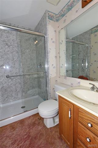8628 Glenmont Court, St Louis, MO 63123