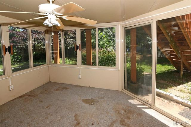 8628 Glenmont Court, St Louis, MO 63123