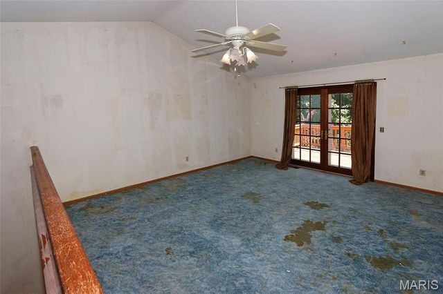 8628 Glenmont Court, St Louis, MO 63123
