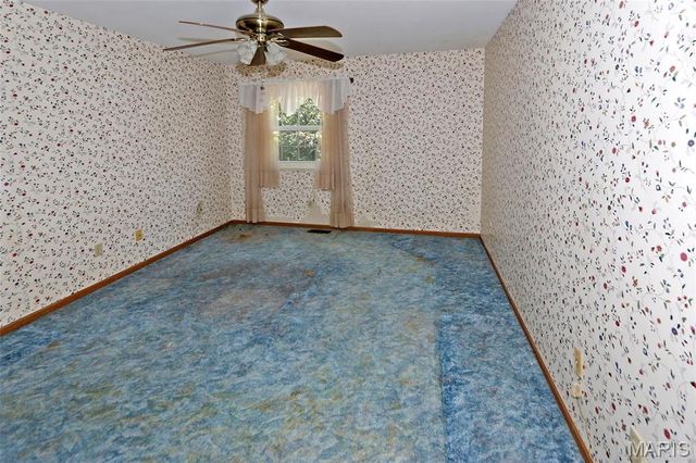 8628 Glenmont Court, St Louis, MO 63123