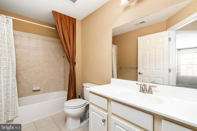 830-B S WARREN ST, Trenton, NJ 08611