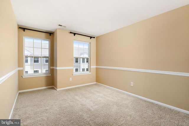 830-B S WARREN ST, Trenton, NJ 08611