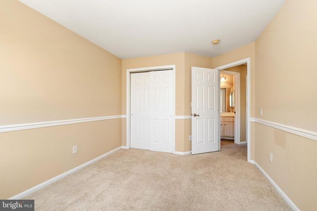 830-B S WARREN ST, Trenton, NJ 08611